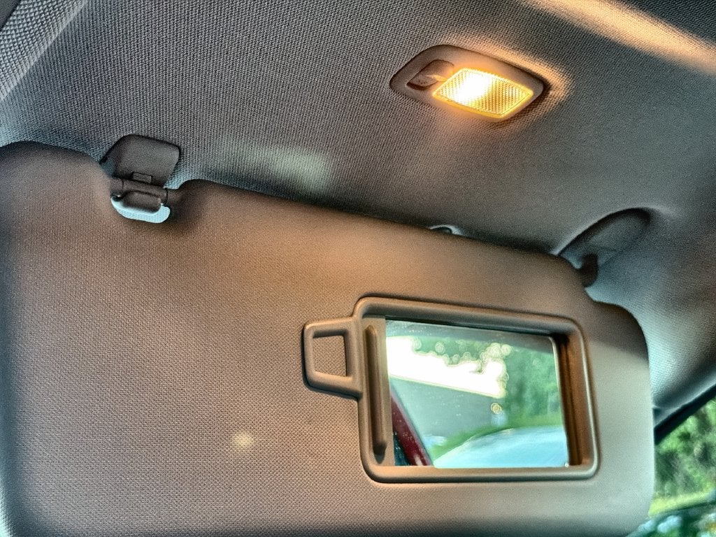 2018 Hyundai KONA Limited