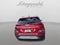 2018 Hyundai KONA Limited