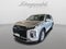2024 Hyundai PALISADE SEL 7 Passenger