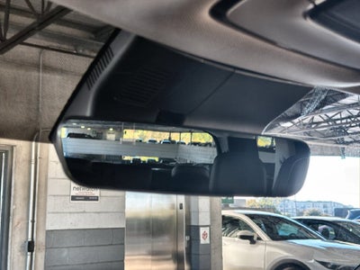 2024 Hyundai PALISADE SEL 7 Passenger
