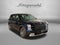 2026 Hyundai PALISADE SE FWD