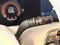 2026 Hyundai PALISADE SE FWD