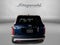 2026 Hyundai PALISADE SE FWD