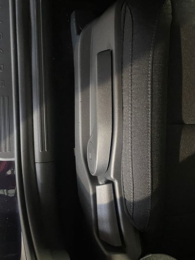 2026 Hyundai PALISADE SE