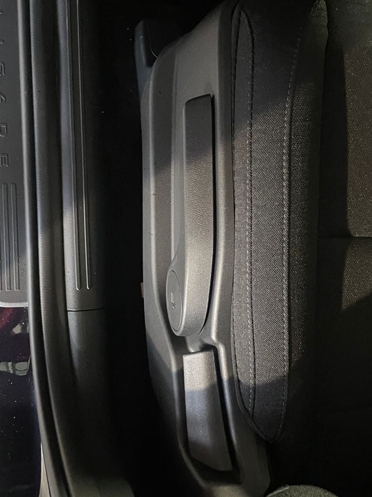 2026 Hyundai PALISADE SE