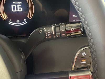 2026 Hyundai PALISADE SE