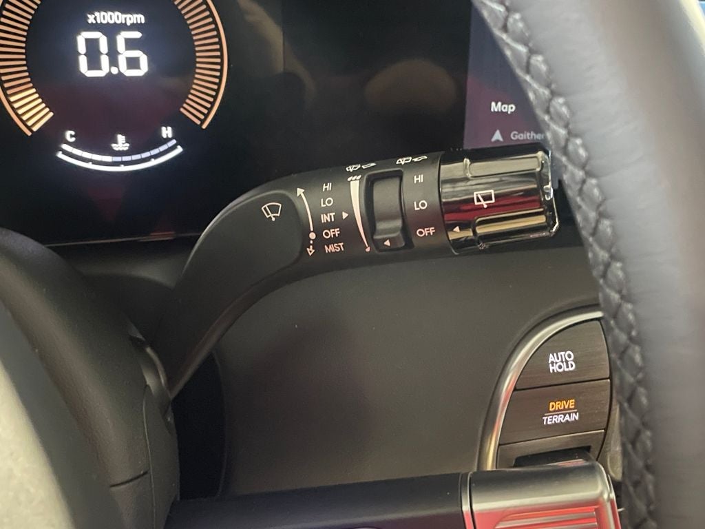 2026 Hyundai PALISADE SE