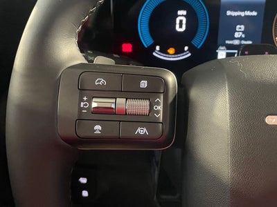 2026 Hyundai PALISADE SE