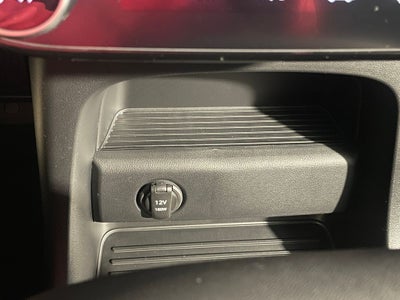 2026 Hyundai PALISADE SE