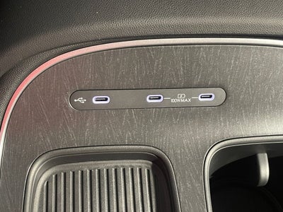 2026 Hyundai PALISADE SE