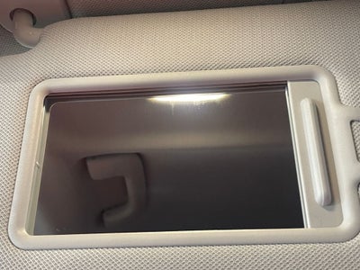 2026 Hyundai PALISADE SE