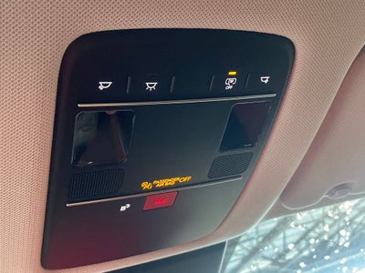 2026 Hyundai PALISADE SE