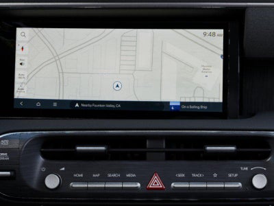 2026 Hyundai PALISADE SE AWD