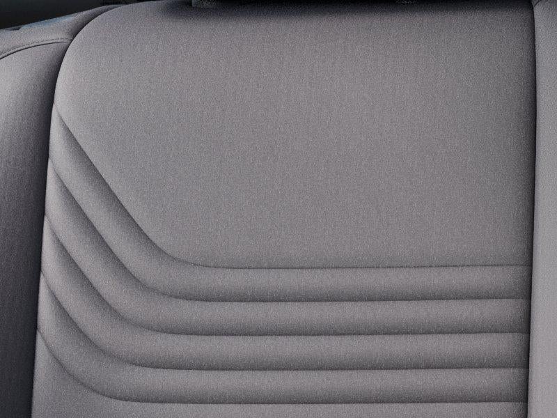 2026 Hyundai PALISADE SE AWD