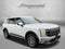 2026 Hyundai PALISADE SEL Convenience