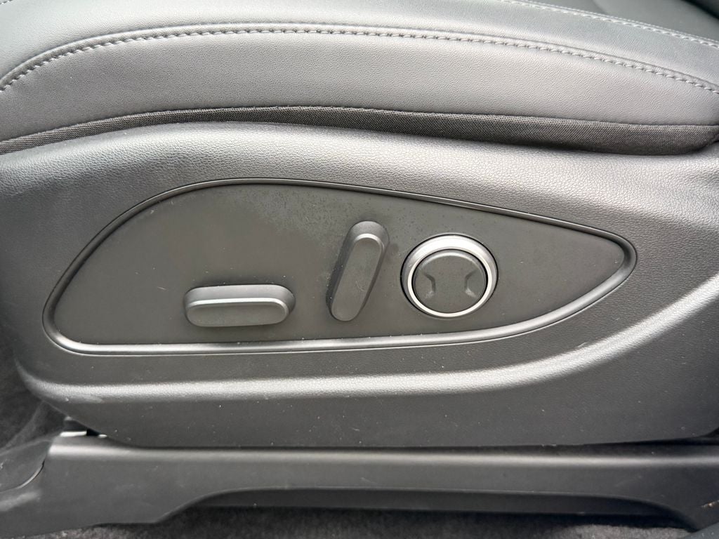 2026 Hyundai PALISADE SEL Convenience