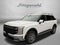 2026 Hyundai PALISADE SEL Convenience