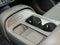 2026 Hyundai PALISADE SEL Convenience