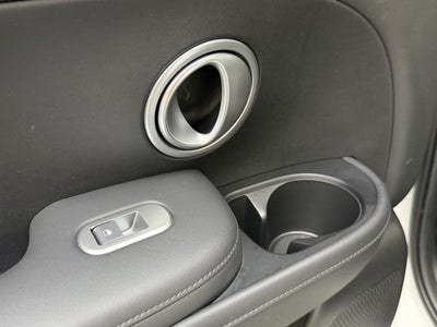 2026 Hyundai PALISADE SEL Convenience