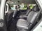 2026 Hyundai PALISADE SEL Convenience