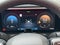 2026 Hyundai PALISADE SEL Convenience