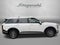 2026 Hyundai PALISADE SEL Convenience