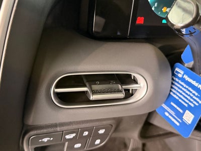 2026 Hyundai PALISADE HYBRID SEL Premium 8P