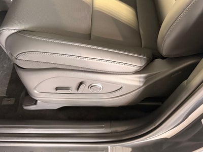 2026 Hyundai PALISADE HYBRID SEL Premium 8P