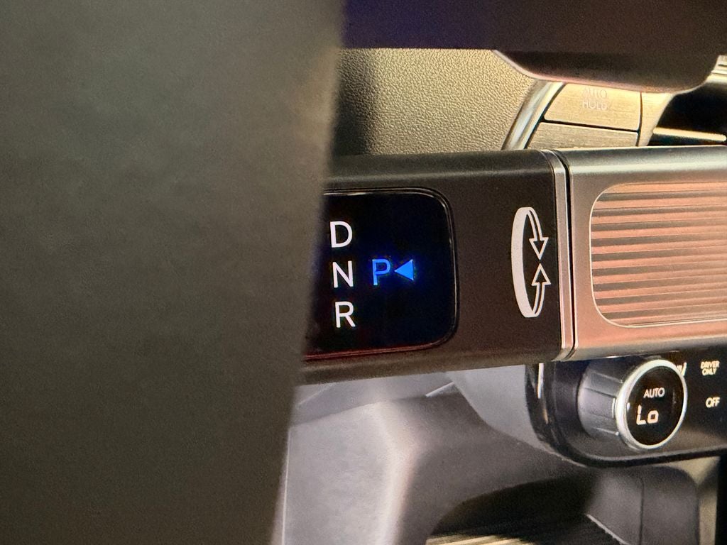 2026 Hyundai PALISADE HYBRID SEL Premium 8P