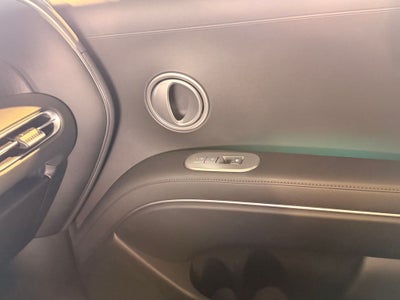 2026 Hyundai PALISADE HYBRID SEL Premium 8P