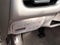 2027 Hyundai PALISADE HYBRID SEL Premium 7P