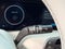 2027 Hyundai PALISADE HYBRID SEL Premium 7P