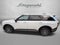 2027 Hyundai PALISADE HYBRID SEL Premium 7P