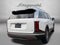 2027 Hyundai PALISADE HYBRID SEL Premium 7P