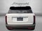 2027 Hyundai PALISADE HYBRID SEL Premium 7P