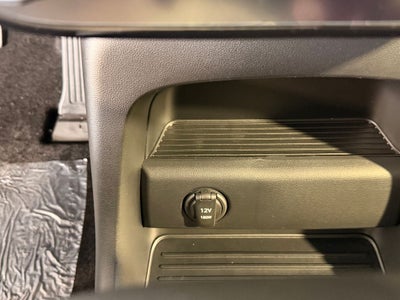 2026 Hyundai PALISADE HYBRID SEL Premium 8P