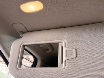 2026 Hyundai PALISADE HYBRID SEL Premium 8P