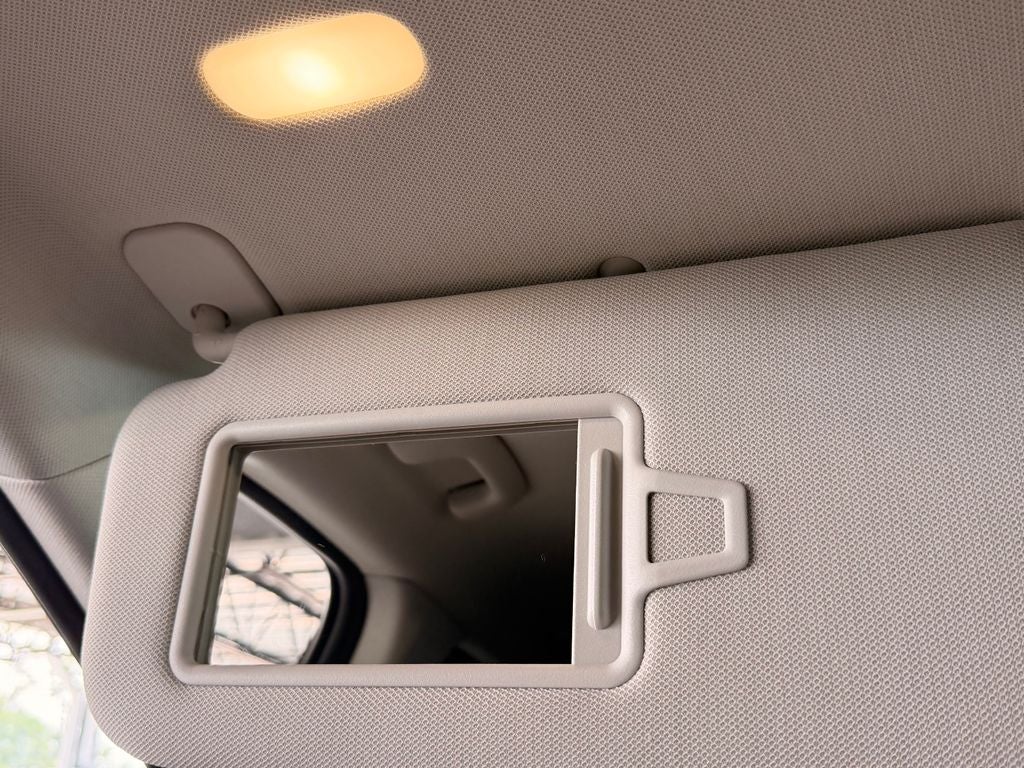 2026 Hyundai PALISADE HYBRID SEL Premium 8P
