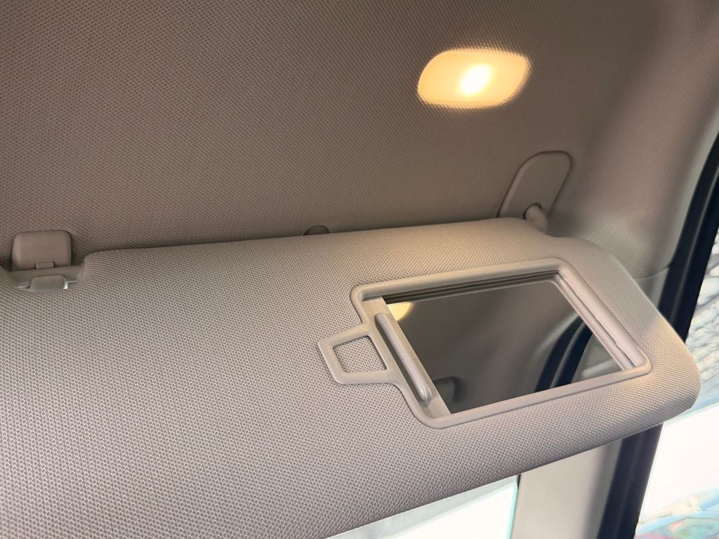 2026 Hyundai PALISADE HYBRID SEL Premium 8P