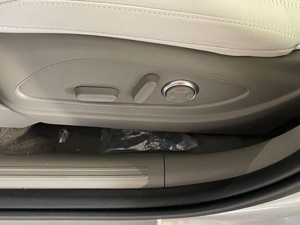 2026 Hyundai PALISADE Limited FWD