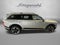 2026 Hyundai PALISADE Limited FWD