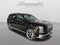 2027 Hyundai PALISADE HYBRID Limited