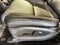 2027 Hyundai PALISADE HYBRID Limited