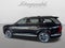 2027 Hyundai PALISADE HYBRID Limited