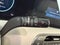 2026 Hyundai PALISADE HYBRID Blue SEL 8P