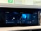 2026 Hyundai PALISADE HYBRID Blue SEL 8P