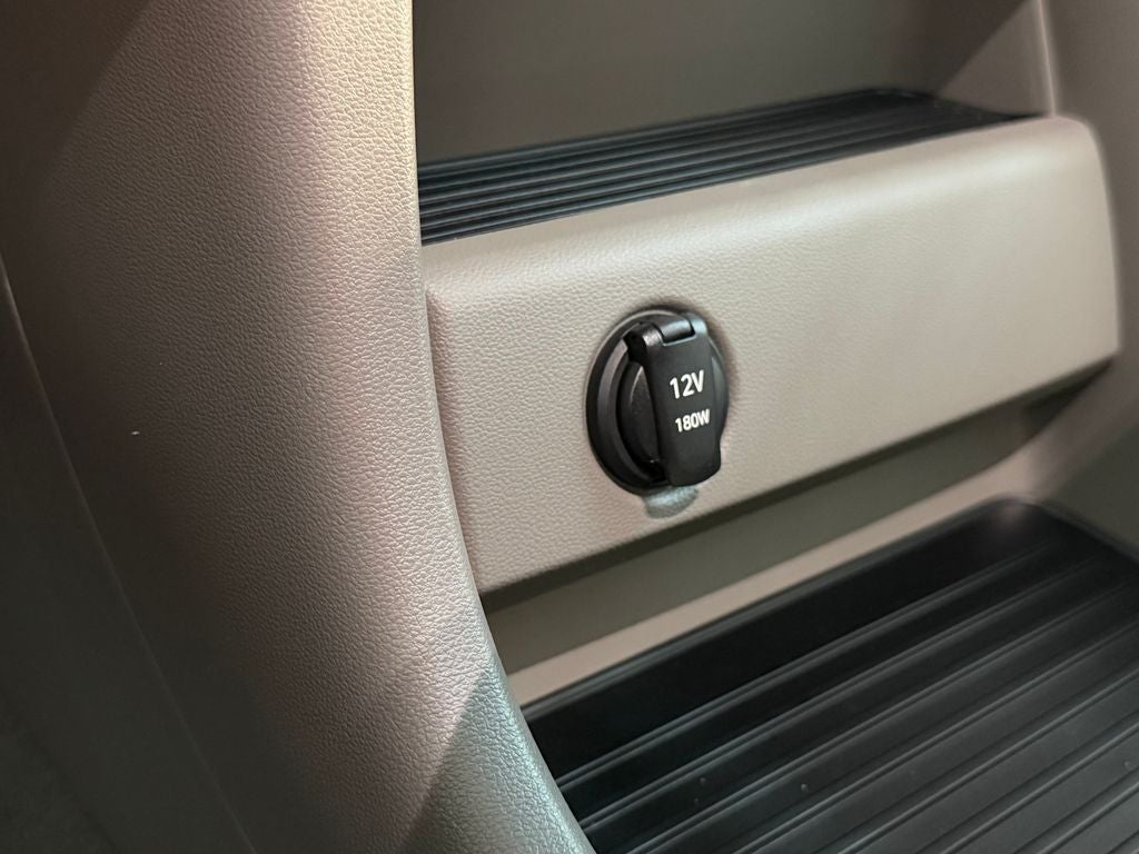 2026 Hyundai PALISADE HYBRID Blue SEL 8P