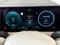 2026 Hyundai PALISADE HYBRID SEL 8P