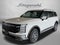 2026 Hyundai PALISADE HYBRID SEL 8P