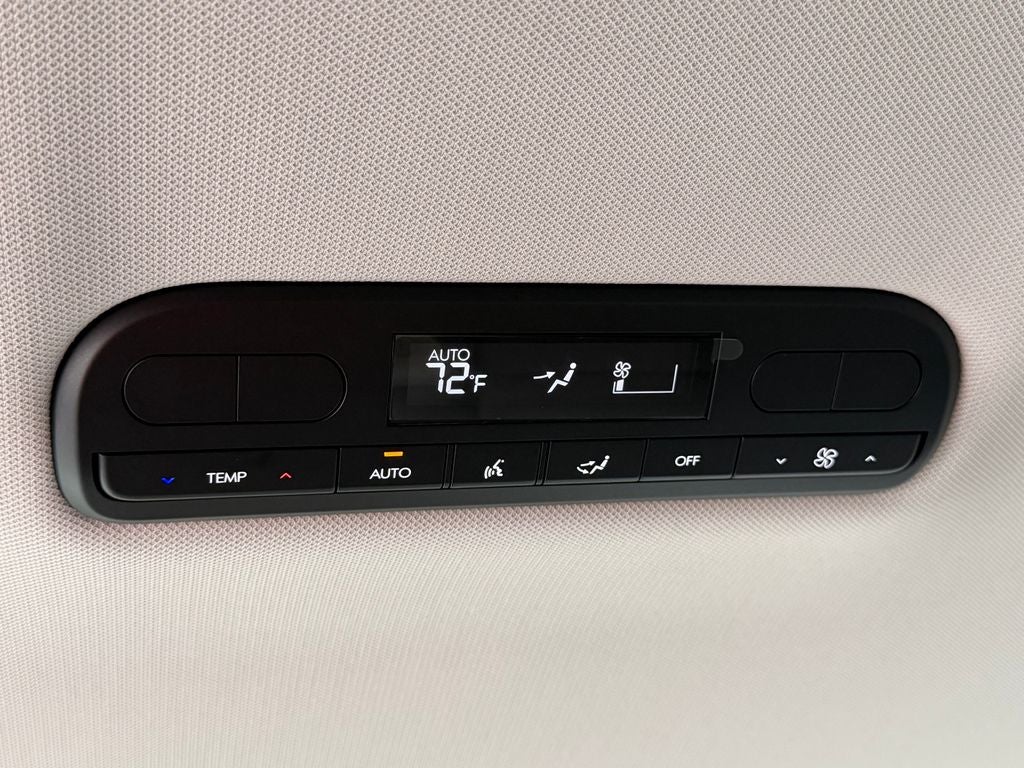 2026 Hyundai PALISADE HYBRID SEL 8P